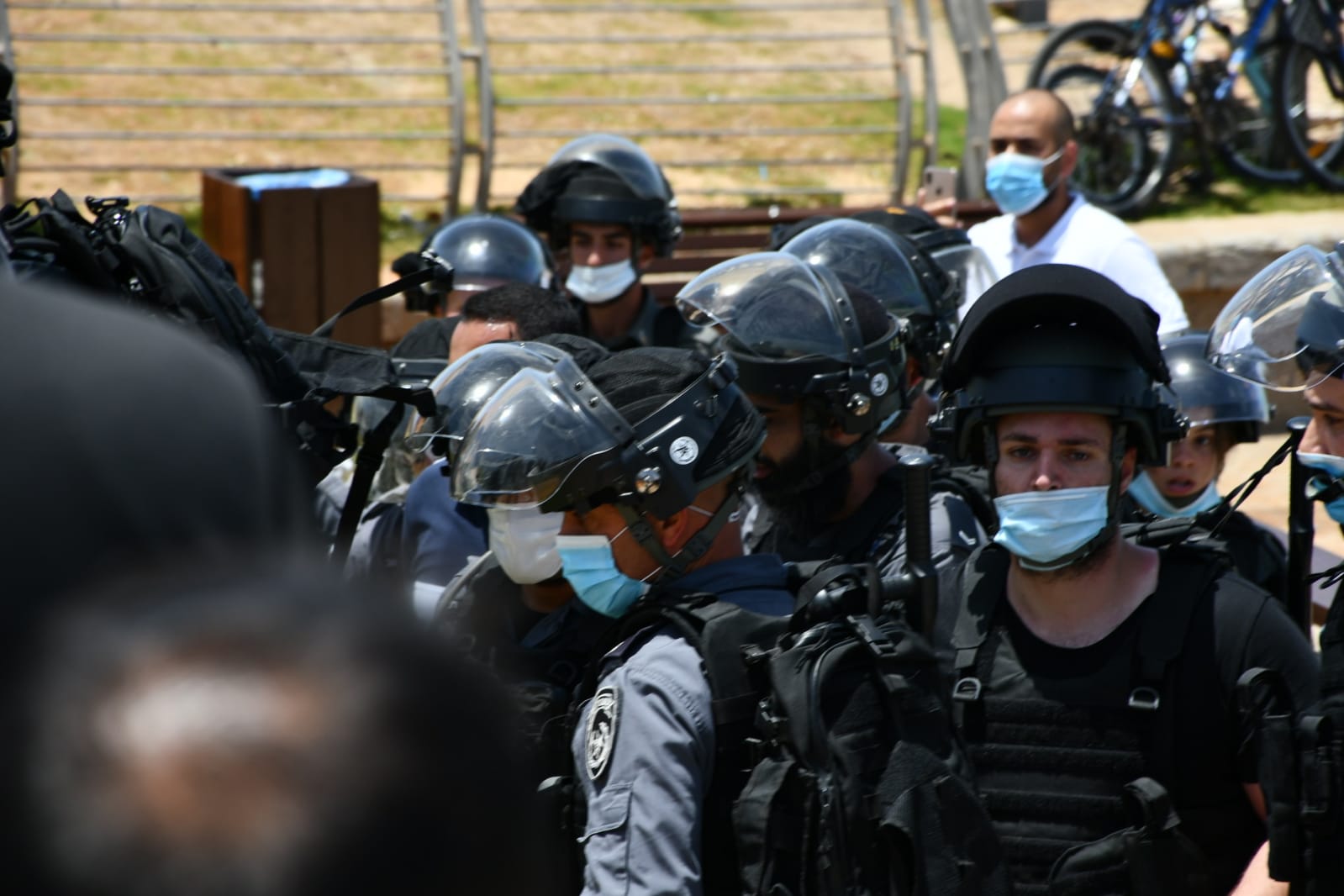 WhatsApp Image 2020-06-17 at 12.13.39 PM.jpeg.jpeg